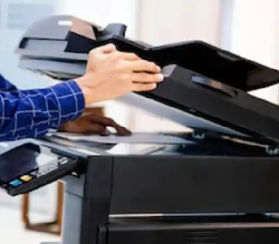 Printout service by Vidhi Digital