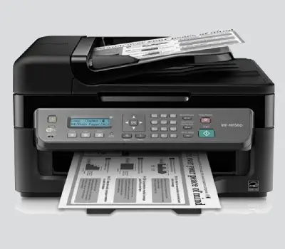B/W Printout service by Vidhi Digital